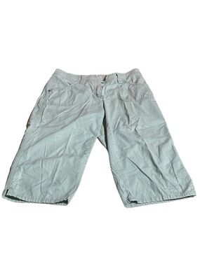 Chico’s Bermuda Shorts